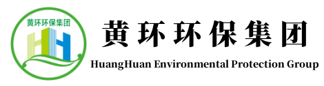 浙北拍賣(mài)行